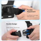 Univerzalni drzac za mobilni telefon EL-04 slika 5