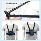 Univerzalni drzac za mobilni telefon EL-04 slika 6