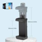 Univerzalni drzac za mobilni telefon EL-04 slika 8