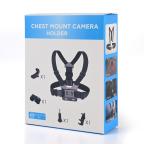 Univerzalni drzac za mobilni telefon EL-04 slika 9