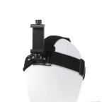 Univerzalni drzac za mobilni telefon EL-05 cena 4000 din slika