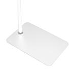 Univerzalni podni stalak 135 cm slika 4