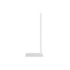 Univerzalni podni stalak 135 cm slika 7