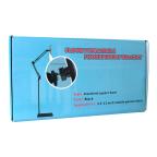 Univerzalni podni stalak 135 cm slika 8