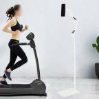 Univerzalni podni stalak 175 cm slika 2