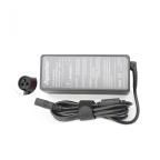 Univerzalni punjac za laptop 90W 10DC slika 3