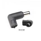 Univerzalni punjac za laptop 90W 10DC slika 10