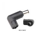 Univerzalni punjac za laptop 90W 10DC slika 12