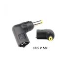 Univerzalni punjac za laptop 90W 10DC slika 13