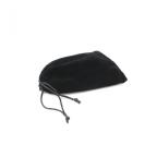 Univerzalni punjac za laptop 90W 10DC slika 14