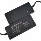 Univerzalni punjac za laptop 90W 14u1 slika 3