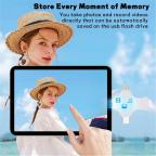 USB flash memorija JWD 4in1 pen drive 32GB slika 9