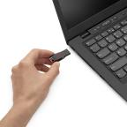 USB flash memorija SanDisk Cruzer Blade Teardrope 64GB ZJ CN slika 3