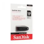 USB flash memorija SanDisk Cruzer Ultra 3.0 128GB cena 5000 din slika