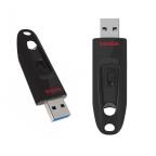 USB flash memorija SanDisk Cruzer Ultra 3.0 128GB slika 2