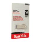 USB flash memorija SanDisk Cruzer Ultra 3.1 128GB CN cena 5000 din slika