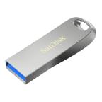 USB flash memorija SanDisk Cruzer Ultra 3.1 128GB CN slika 3