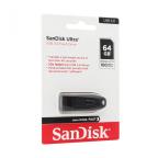 USB flash memorija SanDisk Cruzer Ultra 3.0 64GB cena 3500 din slika