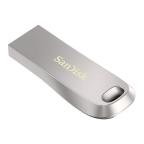USB flash memorija SanDisk Cruzer Ultra 3.1 128GB ZJ CN slika 3