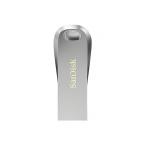 USB flash memorija SanDisk Cruzer Ultra 3.1 128GB ZJ CN slika 4