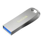 USB flash memorija SanDisk Cruzer Ultra 3.1 16GB ZJ CN cena 3500 din slika