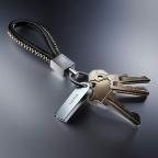 USB flash memorija SanDisk Cruzer Ultra 3.1 16GB ZJ CN slika 3