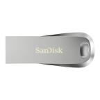 USB flash memorija SanDisk Cruzer Ultra 3.1 64GB ZJ CN slika 2