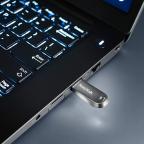 USB flash memorija SanDisk Cruzer Ultra 3.1 64GB ZJ CN slika 4