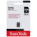 USB flash memorija SanDisk Cruzer Ultra Fit 3.1 128GB slika 6