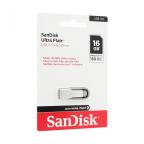 USB flash memorija SanDisk Cruzer Ultra Flair 16GB Ultra 3.0 cena 3500 din slika