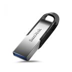USB flash memorija SanDisk Cruzer Ultra Flair 16GB Ultra 3.0 slika 2