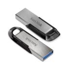 USB flash memorija SanDisk Cruzer Ultra Flair 128GB Ultra 3.0 cena 5000 din slika