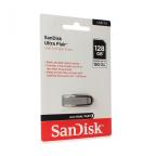 USB flash memorija SanDisk Cruzer Ultra Flair 128GB Ultra 3.0 slika 3