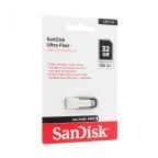 USB flash memorija SanDisk Cruzer Ultra Flair 32GB Ultra 3.0 cena 3500 din slika