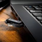 USB Flash memorija SanDisk Dual Drive Go Ultra 128GB Type C slika 3