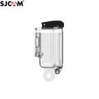 Vodootporno kuciste za SJCAM SJ10/PRO slika 3