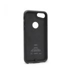 Wireless punjac REMAX WCC-01 za Iphone 6/7 5V/1A crni slika 2