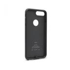 Wireless punjac REMAX WCC-01 za Iphone 6 Plus/7 Plus 5V/1A crni slika 2