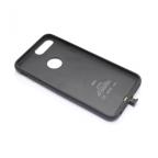 Wireless punjac REMAX WCC-01 za Iphone 6 Plus/7 Plus 5V/1A crni slika 3