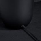 Wireless punjac sa UV zastitom Lexon Oblio LH59N crni slika 7