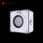 Wireless zvucnik Fantech BS152 OP NeraBox ONE PIECE - GEAR5 cena 5000 din slika