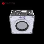 Wireless zvucnik Fantech BS152 OP NeraBox ONE PIECE - GEAR5 slika 2