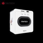 Wireless zvucnik Fantech BS152 OP NeraBox ONE PIECE - GEAR5 slika 3