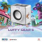 Wireless zvucnik Fantech BS152 OP NeraBox ONE PIECE - GEAR5 slika 4