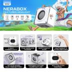 Wireless zvucnik Fantech BS152 OP NeraBox ONE PIECE - GEAR5 slika 5