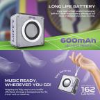 Wireless zvucnik Fantech BS152 OP NeraBox ONE PIECE - GEAR5 slika 8