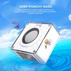 Wireless zvucnik Fantech BS152 OP NeraBox ONE PIECE - GEAR5 slika 9