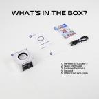 Wireless zvucnik Fantech BS152 OP NeraBox ONE PIECE - GEAR5 slika 12