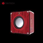 Wireless zvucnik Fantech BS152 OP NeraBox ONE PIECE - LUFFY cena 5000 din slika