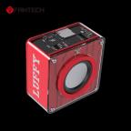 Wireless zvucnik Fantech BS152 OP NeraBox ONE PIECE - LUFFY slika 2